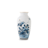 Bình Hoa 27 cm - Sen Vàng
