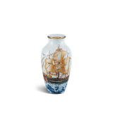 Bình hoa 27 cm - Thuận Buồm