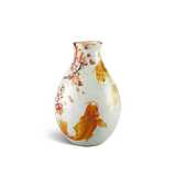 Bình hoa 29 cm - Cá Chép