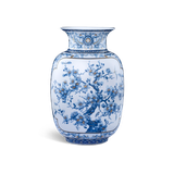 Bình hoa 35 cm - Xuân Ca