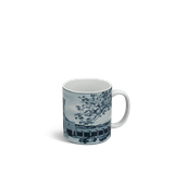 Ca bia 0.36 L - Chợ Bến Thành