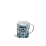 Ca bia 0.36 L - Quốc Tử Giám