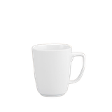 Ca 0.36 L Vuông T Trắng