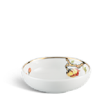Chén chấm 9 cm - Camellia - Cát Tường