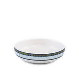 Chén chấm 9 cm - Camellia - Lộc Lạc