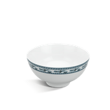 Chén cơm 11.5 cm - Jasmine - Chim Lạc