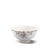 Chén cơm 11.5 cm - Đài Các - Trang trí Bạch Kim