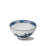 Chén cơm 11.5 cm - Hoàng Cung - Hồn Việt