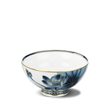 Chén cơm 11.5 cm - Hoàng Cung - Sen Vàng