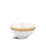 Chén cơm 11.5 cm - Jasmine - Hoa Hồng