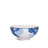 Chén cơm 11.5 cm (KL) - Timeless IFP - Đại Dương Sương Mờ