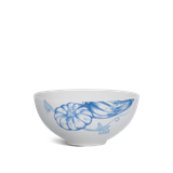 Chén cơm 11.5 cm (KL) - Timeless IFP - Vườn Nhà Sương Mờ