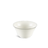 Chén cơm 11.5 cm - Tulip Ngà - Ngân Sa
