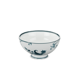 Chén cơm 11.5 cm - Hoàng Cung - Lạc Hồng