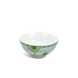 Chén cơm - Jasmine - Tích Tuyết Thảo