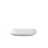 Dĩa chữ nhật phắng 31 x 22 cm misc-assortment Lys Trắng Ngà