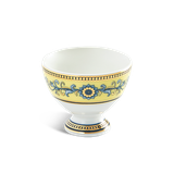 Chum rượu 0.05 L - Hoàng Cung - Hoàng Liên