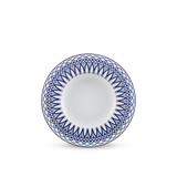 Dĩa súp 27cm - Gastroline - Đồng Tâm Xanh Dương