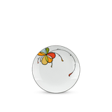 Dĩa tròn ảo 26cm - Daisy - Bóng Bay
