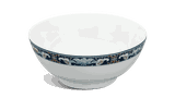 Tô 15cm - Jasmine - Phước Lộc Thọ