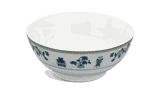 Tô 20cm - Jasmine - Tứ Quý