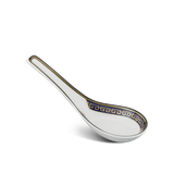 Muỗng - Hoàng Cung - Cẩm Tú