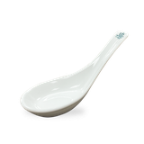 Muỗng Jas Lys - Trắng Ngà