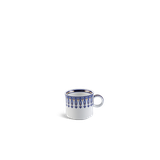 Tách 0.09L - Gastroline - Đồng Tâm Xanh Dương
