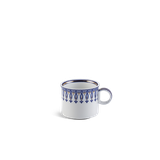 Tách 0.23 - Gastroline - Đồng Tâm Xanh Dương