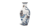 Bình Hoa 30 cm - Tứ Linh