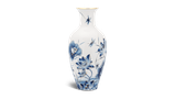 Bình hoa 40 cm - Sen Vàng