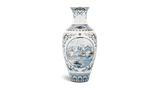 Bình hoa 45 cm - Hồn Việt