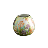 Bình hoa 30 cm - Nắng Nhạt
