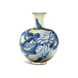 Bình hoa 37 cm - Thanh Long
