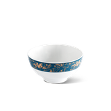 Chén cơm 11.5 cm Camellia - Diệp Lục