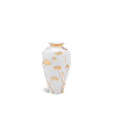 Bình hoa 25 cm - Tam Giác Mạch