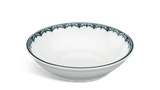 Chén chấm - Jasmine - Vinh Quy Nhạt