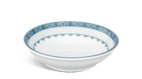 Chén chấm 9 cm - Jasmine - Thôn Dã