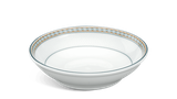 Chén chấm 9 cm - Jasmine - Tứ Quý