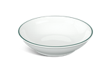 Chén chấm - Jasmine - Chỉ Xanh Lá