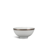 Chén cơm 11.5 cm - Jasmine - Thiên Tuế