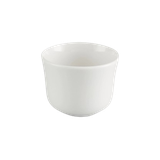 Tách trà 0.16 L không quai misc-assortment Lys Trắng Ngà