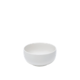 Chén cơm 10.8 cm - Timeless - Trắng