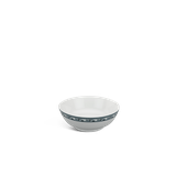 Tô 20cm – Jasmine – Chim Lạc