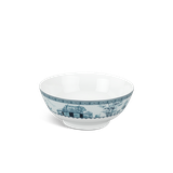 Tô 18cm - Jasmine - Thôn Dã