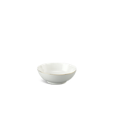 Tô 20cm - Jasmine – Viền Chỉ Vàng