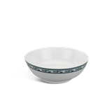 Tô 15cm - Jasmine - Chim Lạc