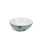 Tô 15cm - Jasmine - Tích Tuyết Thảo