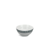 Tô cao 15cm - Jasmine - Vinh Quy Nhạt