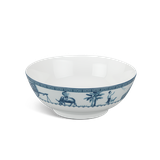 Tô 15cm - Jasmine - Thôn Dã